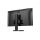 AOC Q27B3CF2 - 1228914 - zdjęcie 12